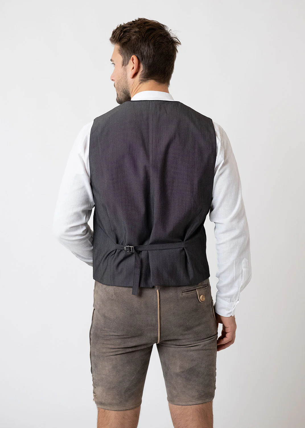 Weste "Peter" - Image 4